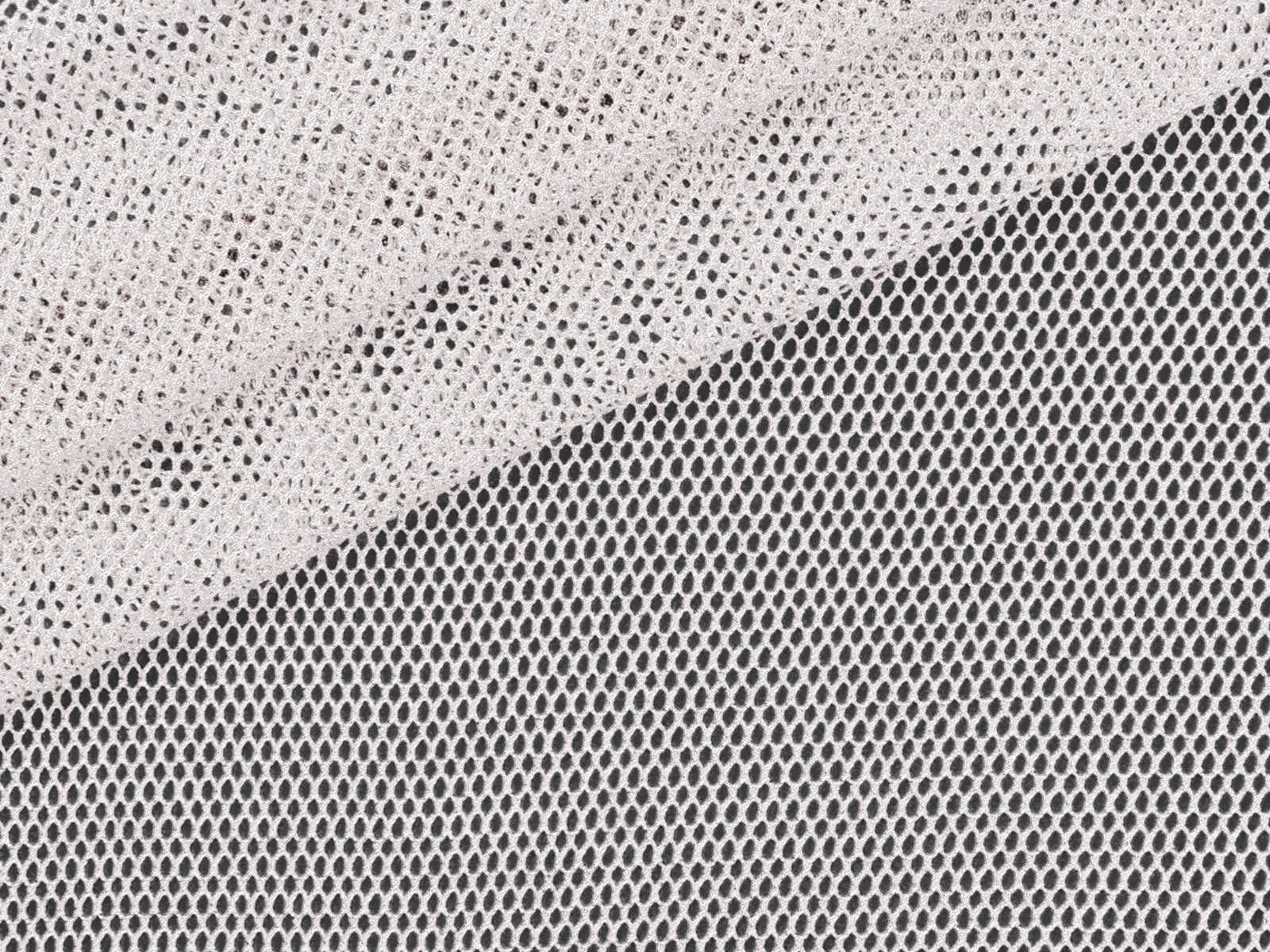 IMAGE_L