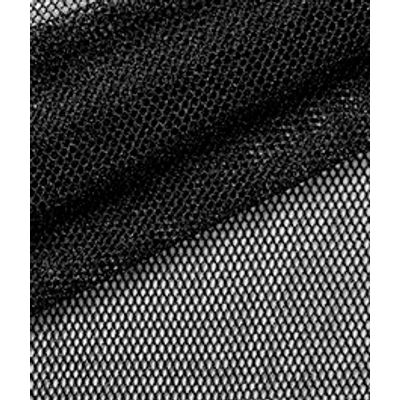 IMAGE_T