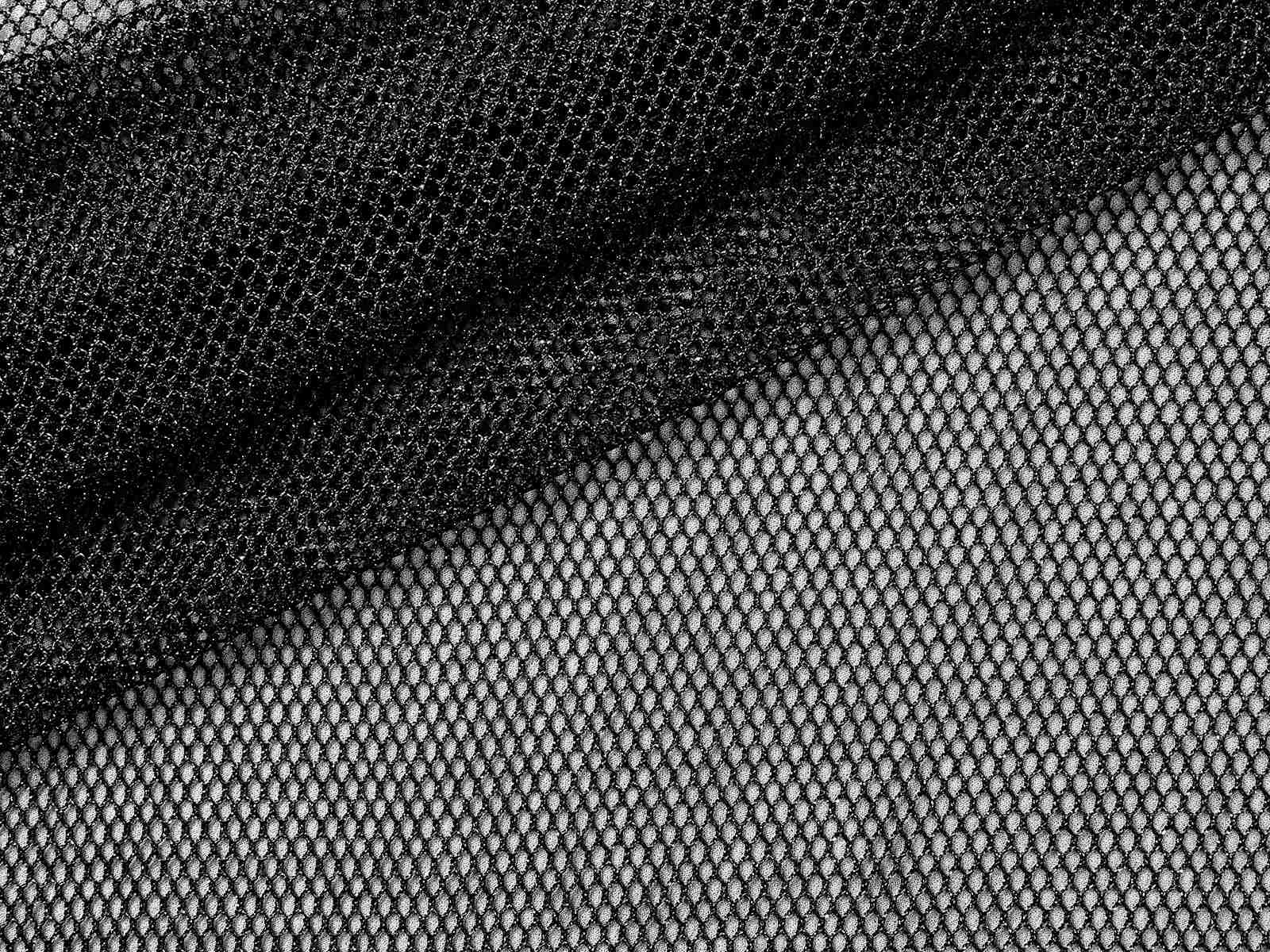 IMAGE_L