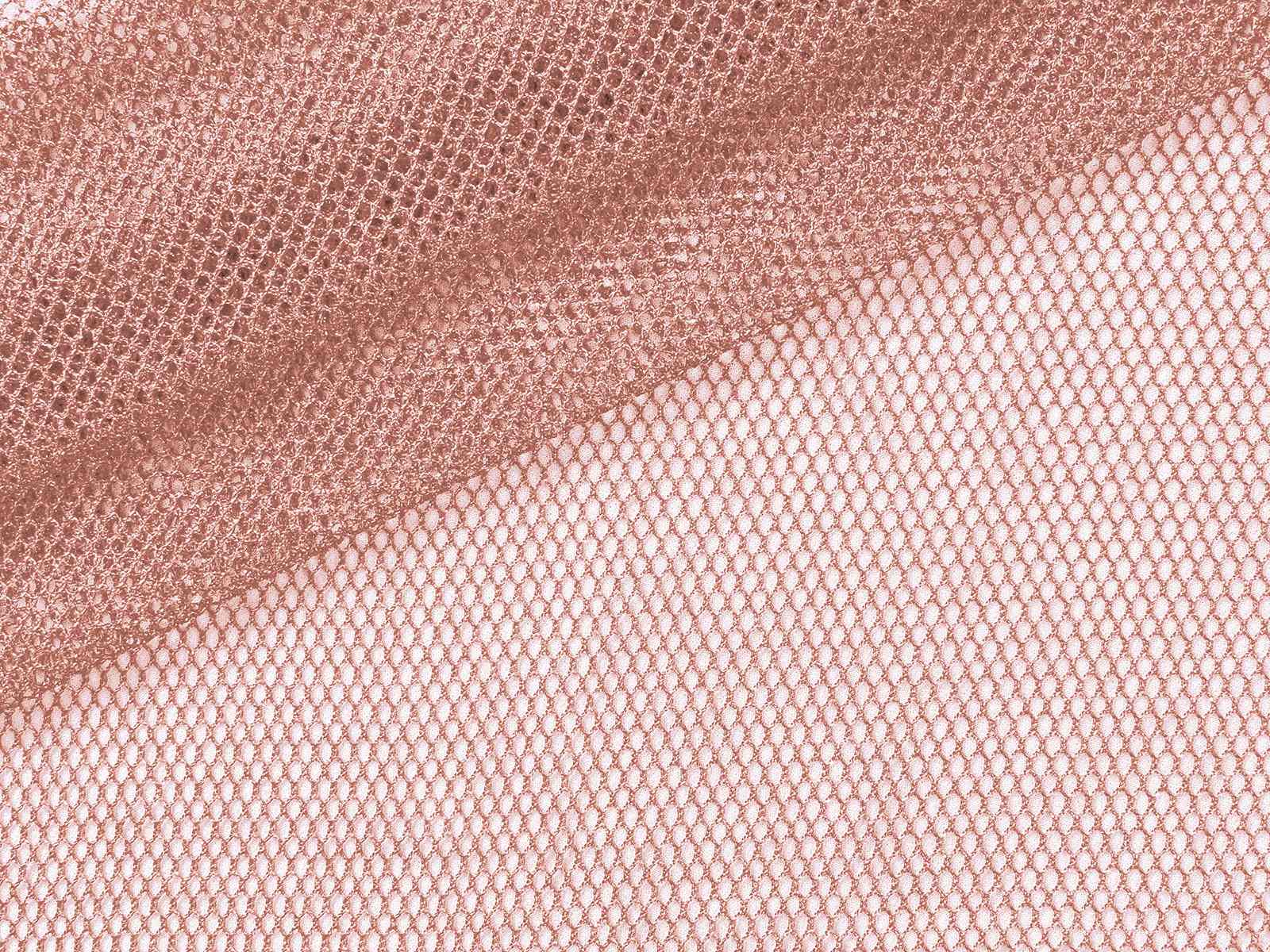 IMAGE_L