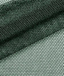 IMAGE_T