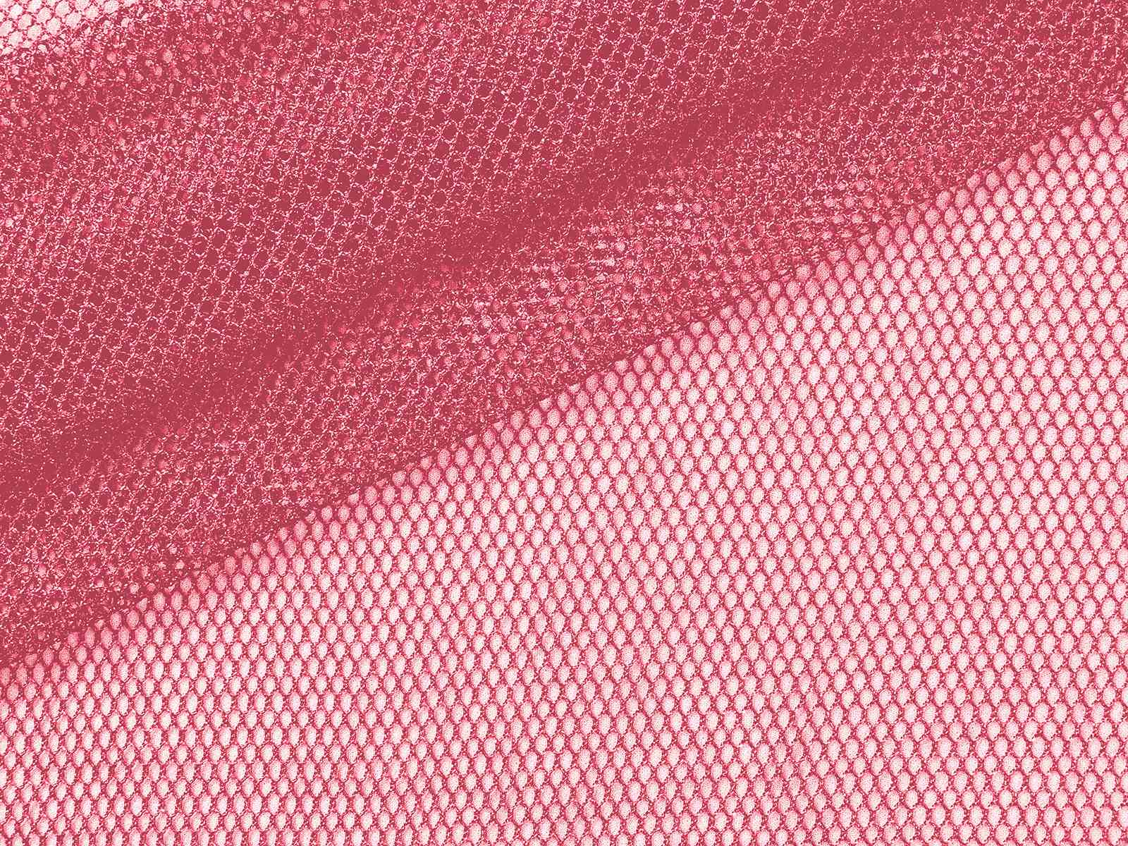 IMAGE_L