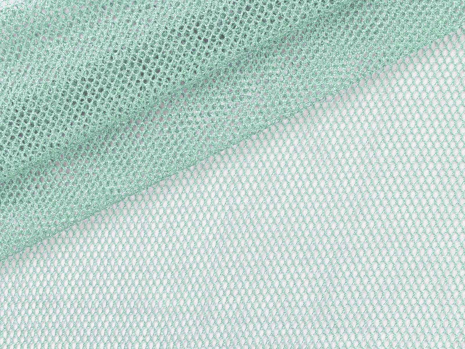IMAGE_L