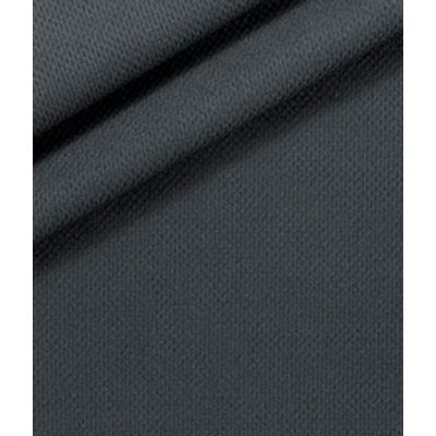 IMAGE_T
