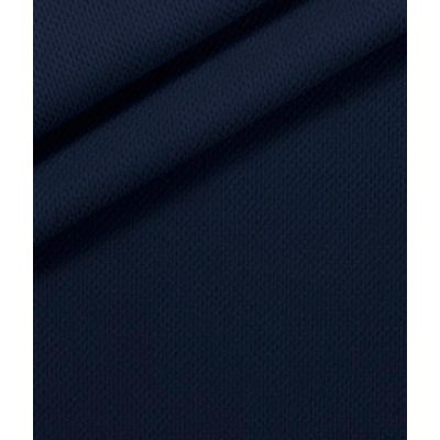IMAGE_T