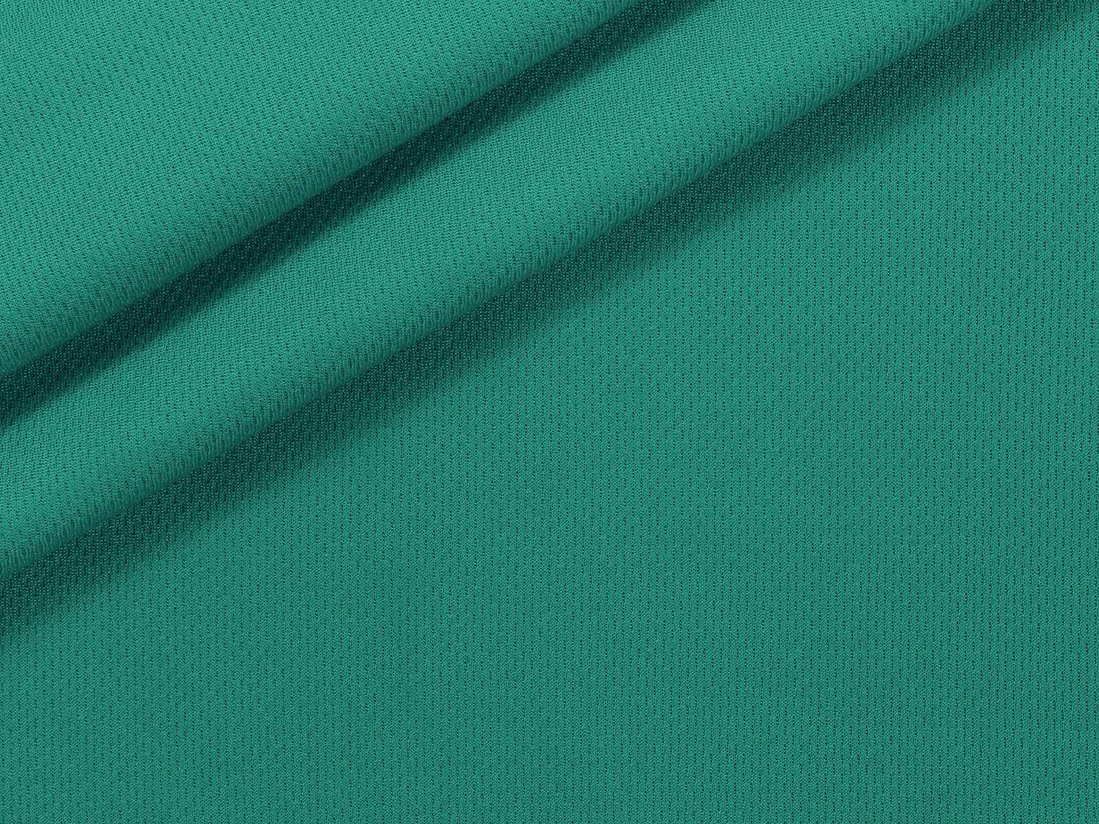 IMAGE_L