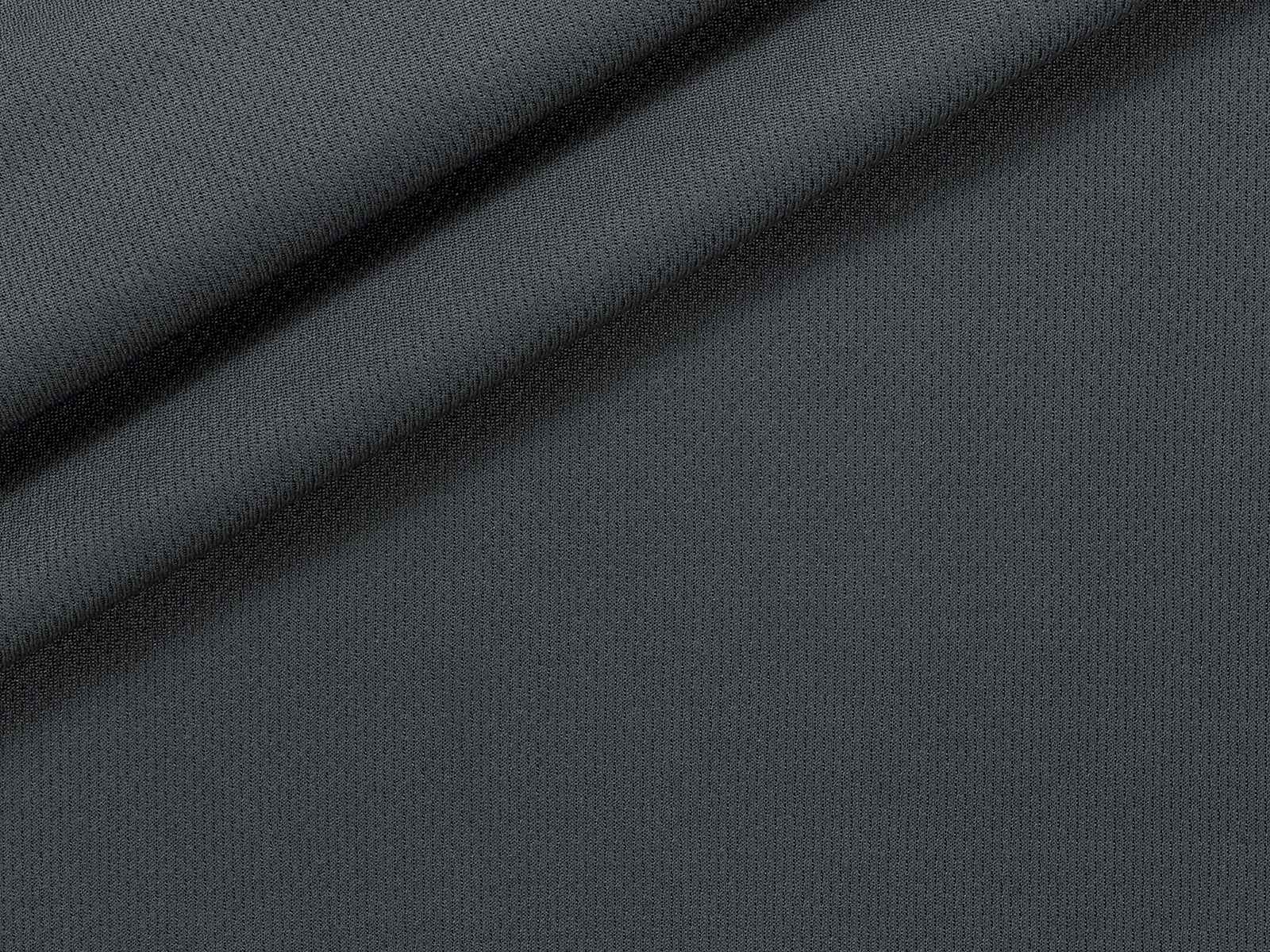 IMAGE_L