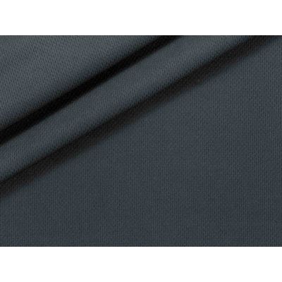 IMAGE_L