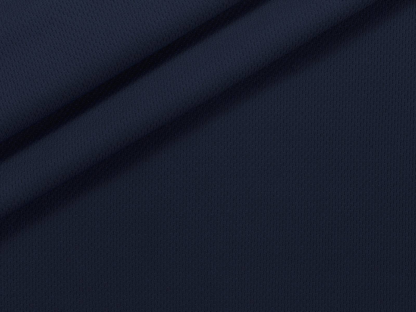 IMAGE_L