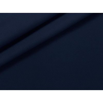 IMAGE_L