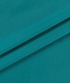 IMAGE_T