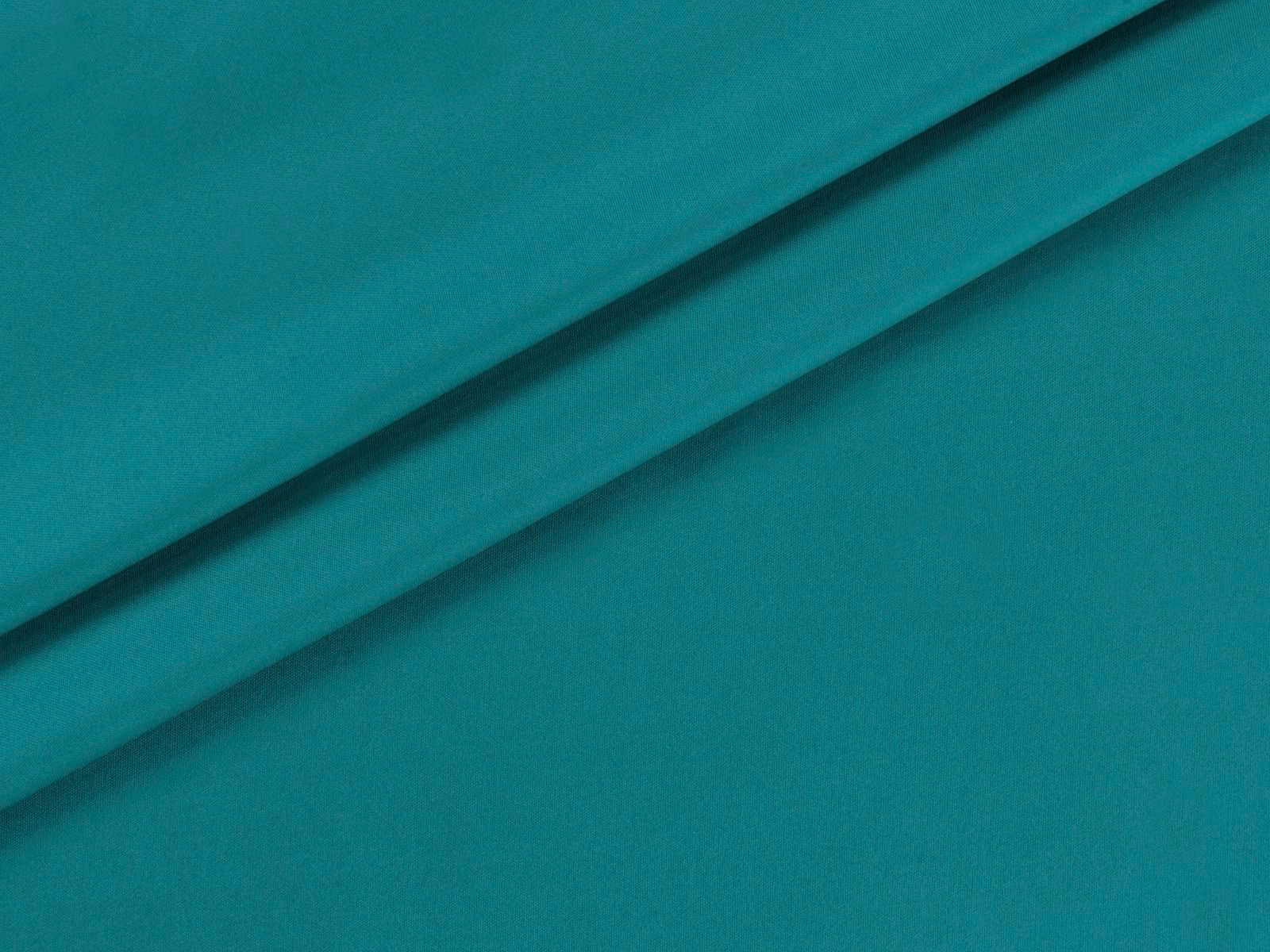 IMAGE_L
