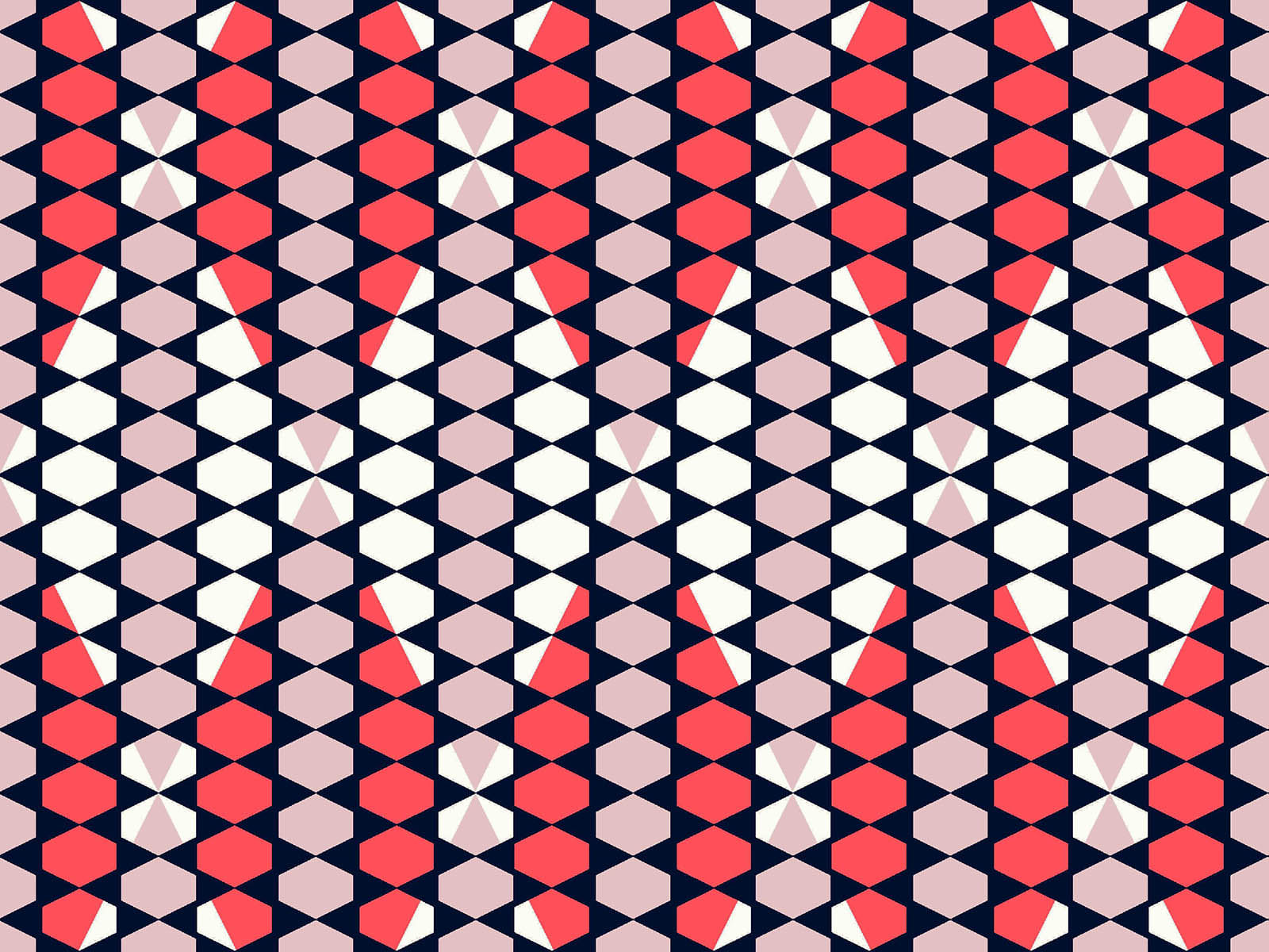 IMAGE_L