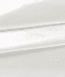 IMAGE_T