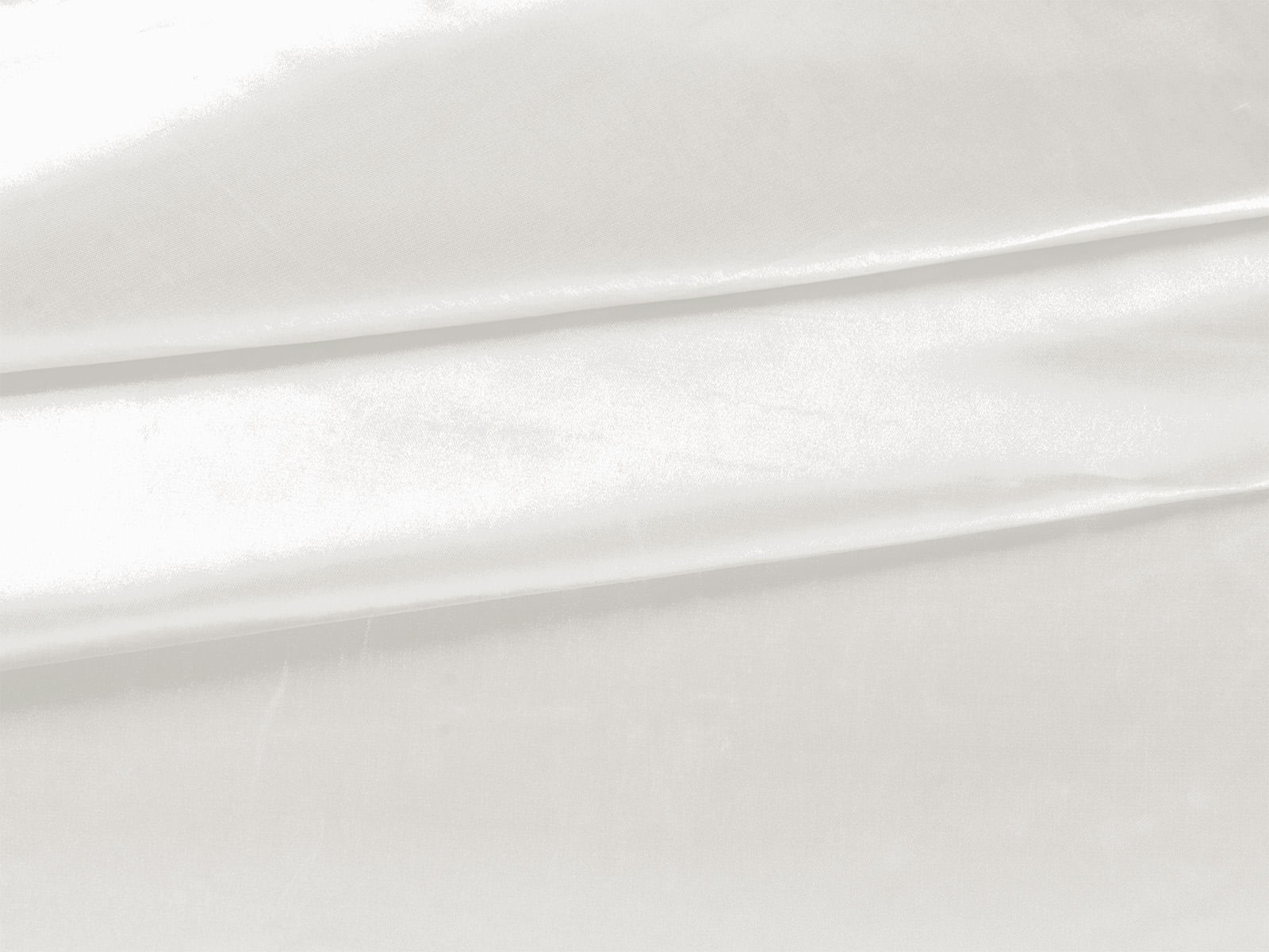 IMAGE_L