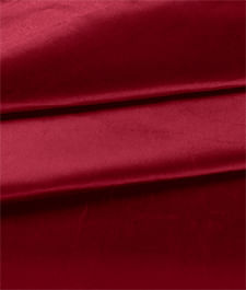 IMAGE_T