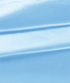 IMAGE_T
