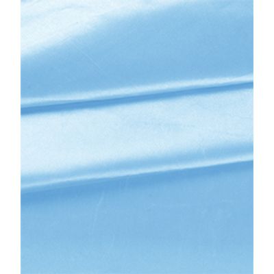 IMAGE_T