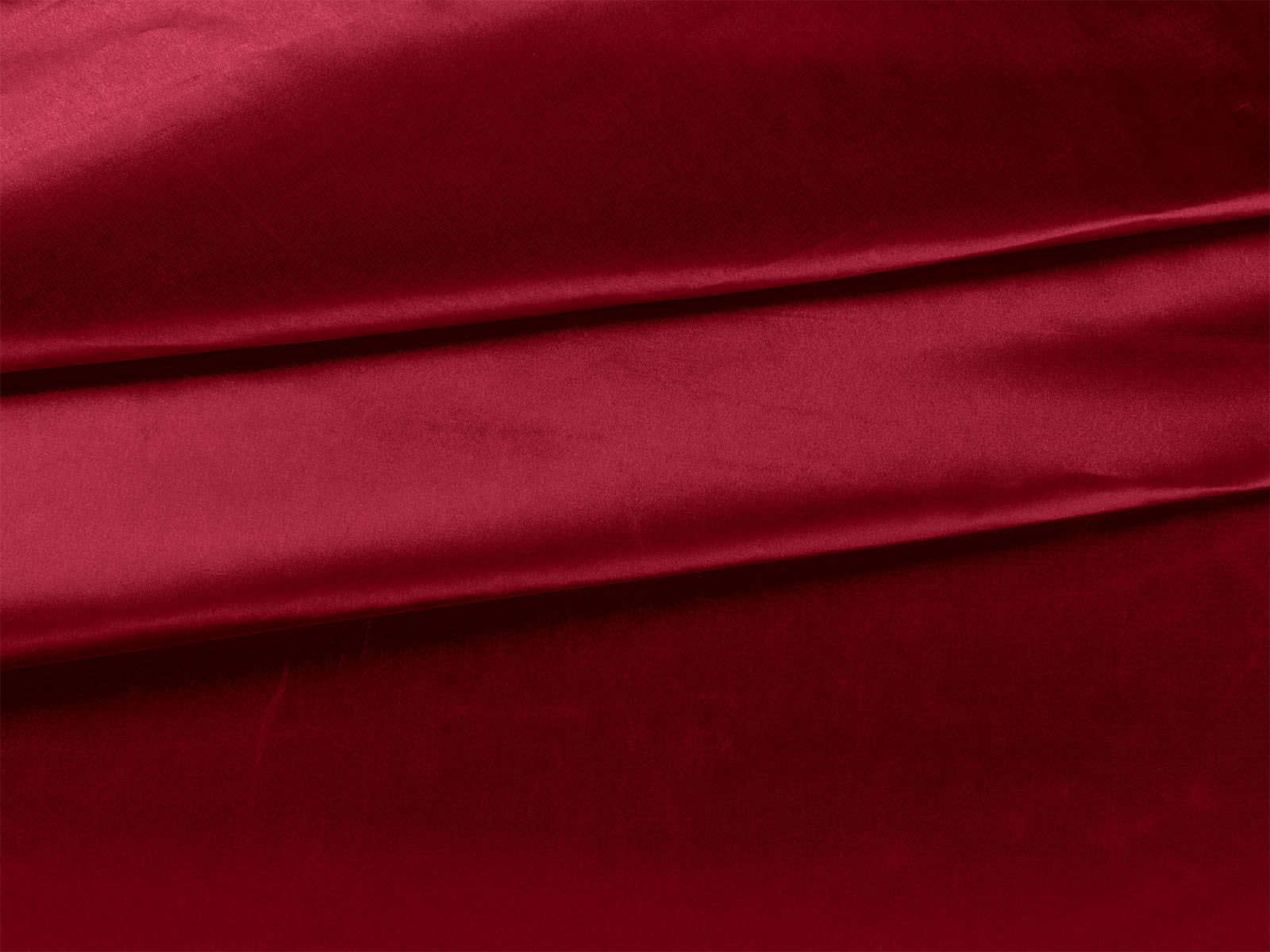 IMAGE_L