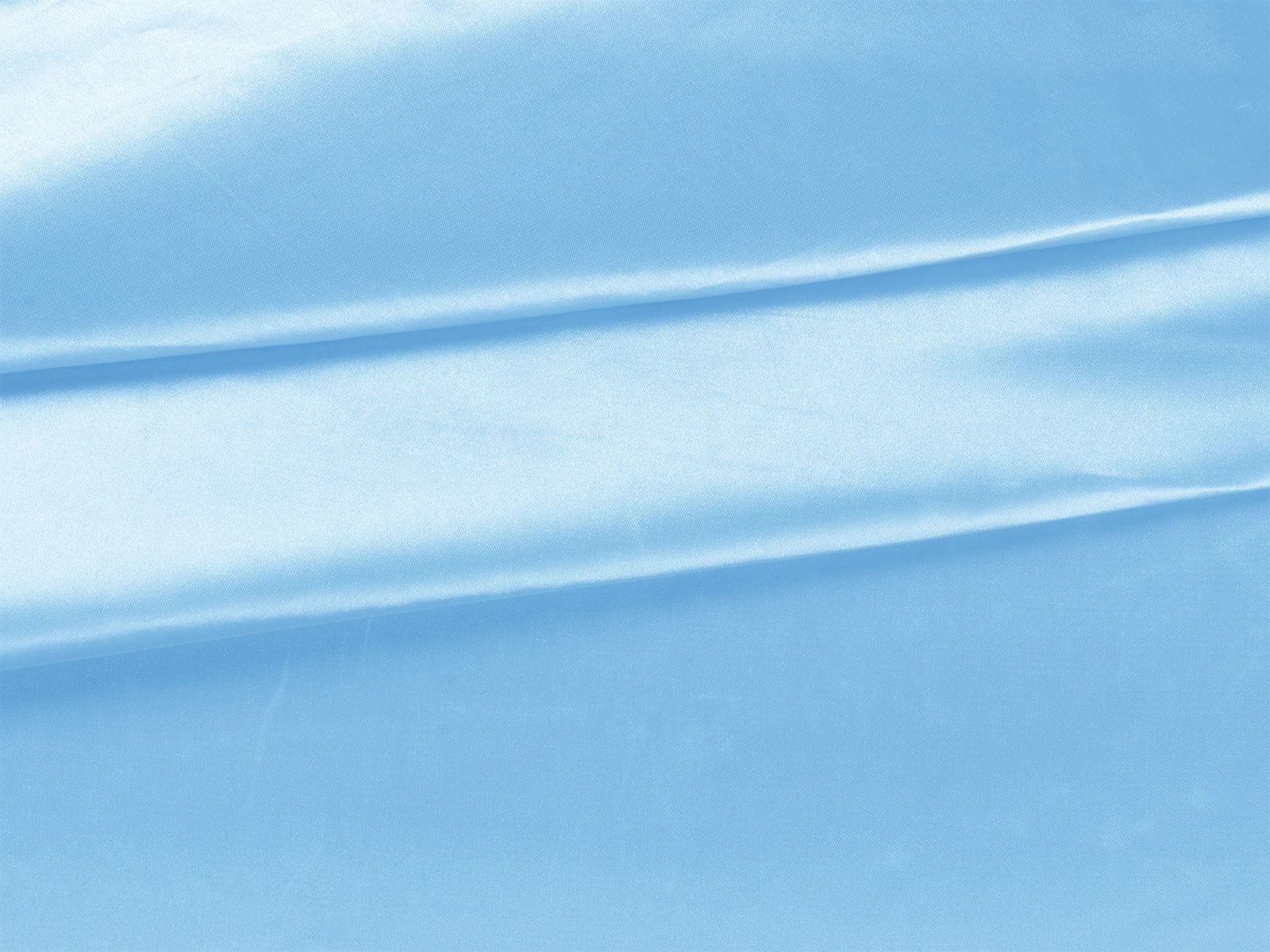 IMAGE_L