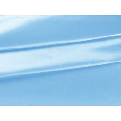 IMAGE_L