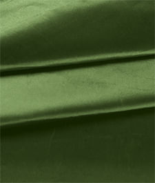 IMAGE_T