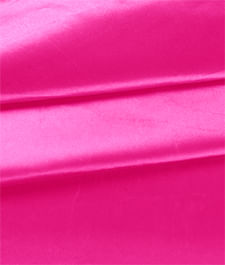IMAGE_T