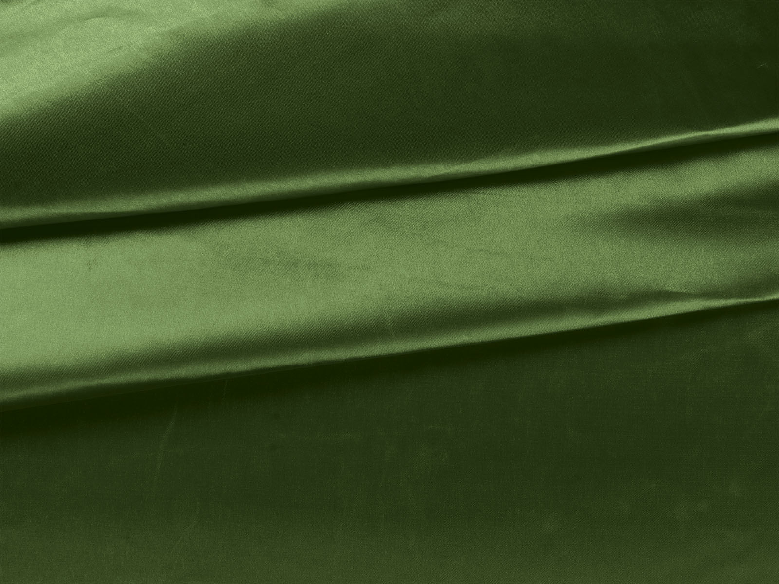 IMAGE_L