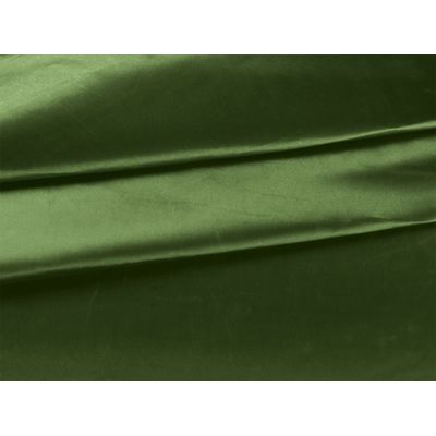 IMAGE_L