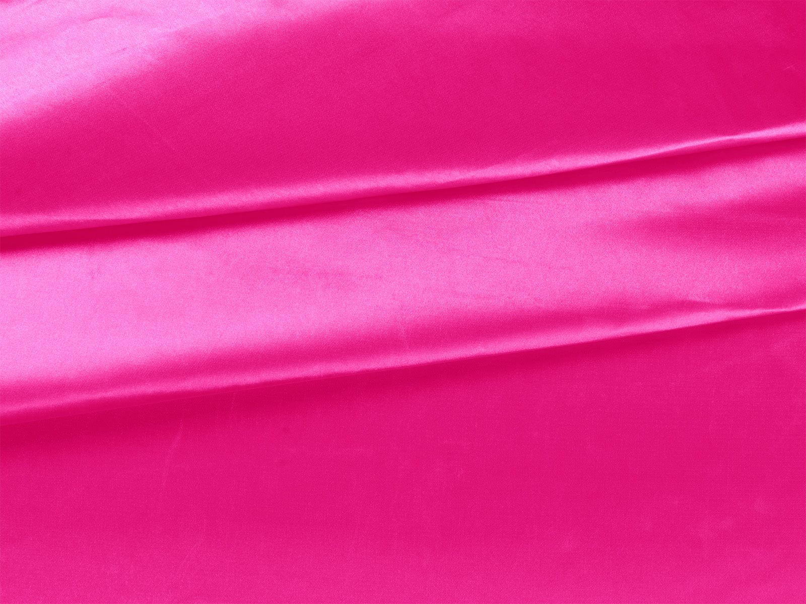 IMAGE_L