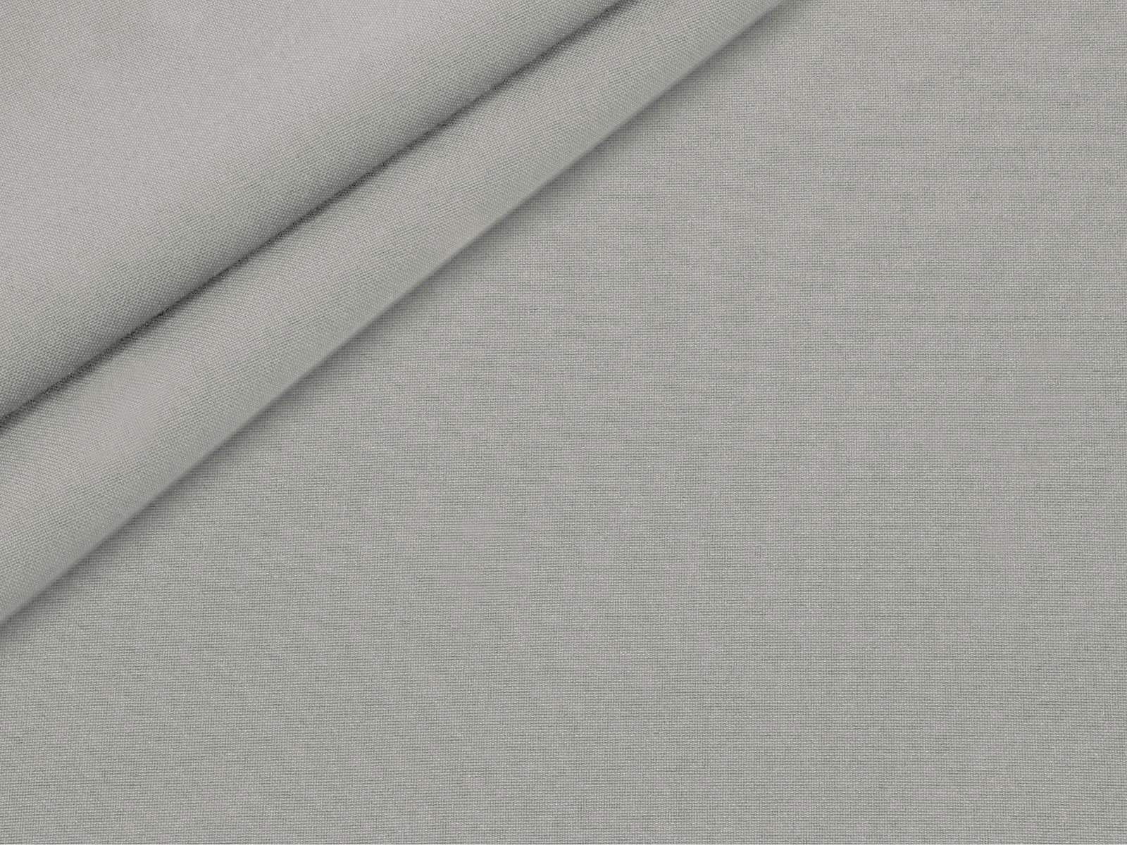 IMAGE_L