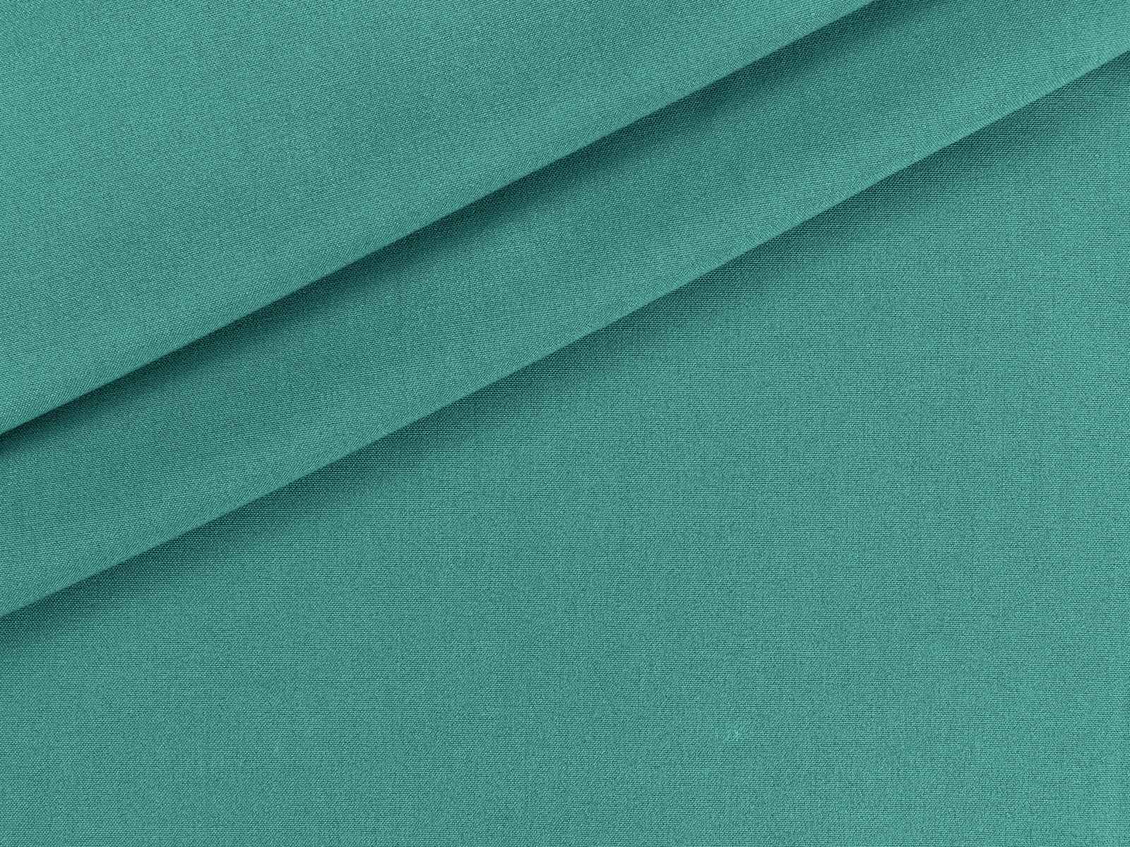 IMAGE_L