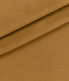 IMAGE_T