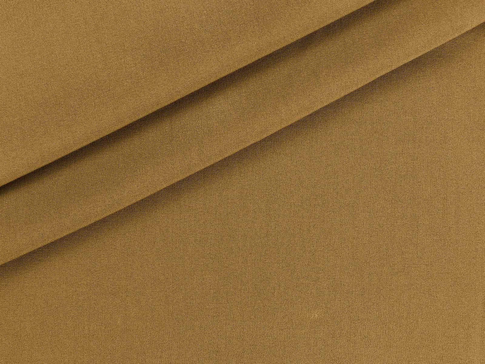 IMAGE_L
