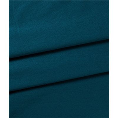 IMAGE_T