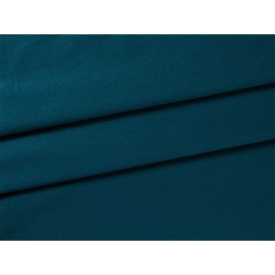 IMAGE_L