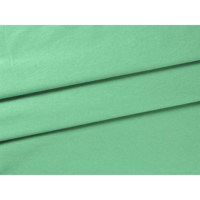 IMAGE_L