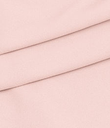 IMAGE_T