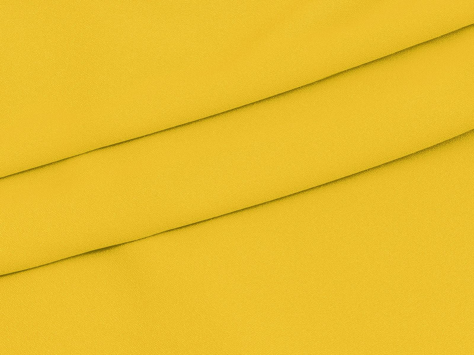 IMAGE_L
