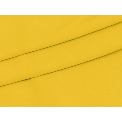 IMAGE_L