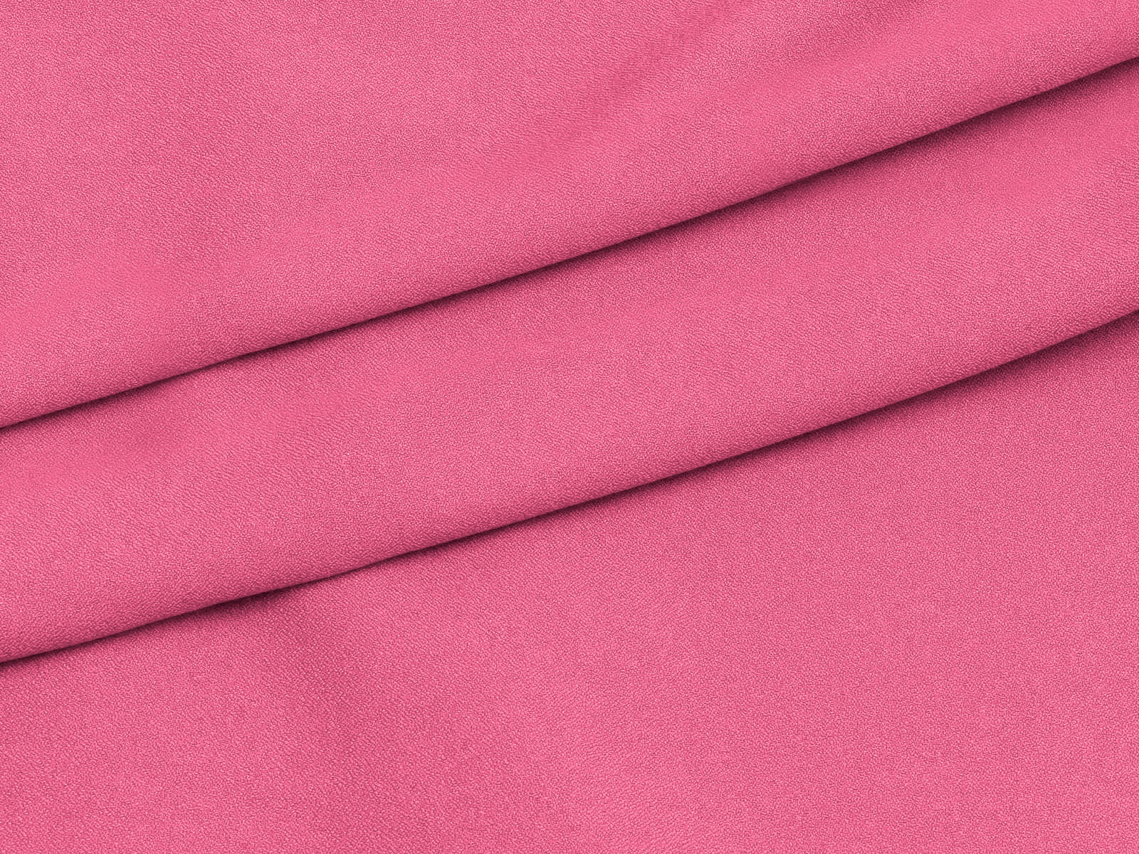 IMAGE_L
