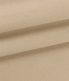 IMAGE_T