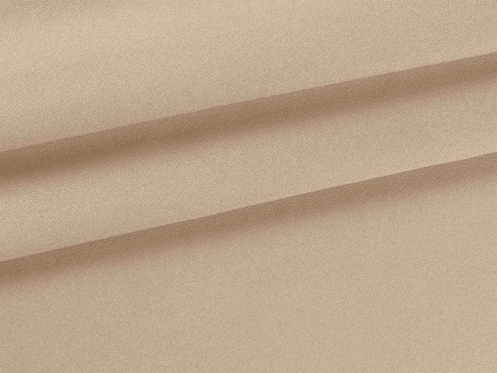 IMAGE_L