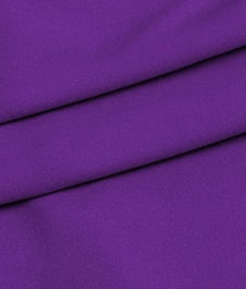 IMAGE_T