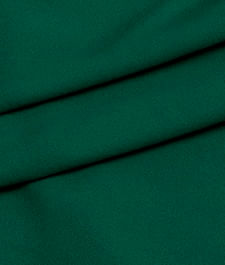 IMAGE_T