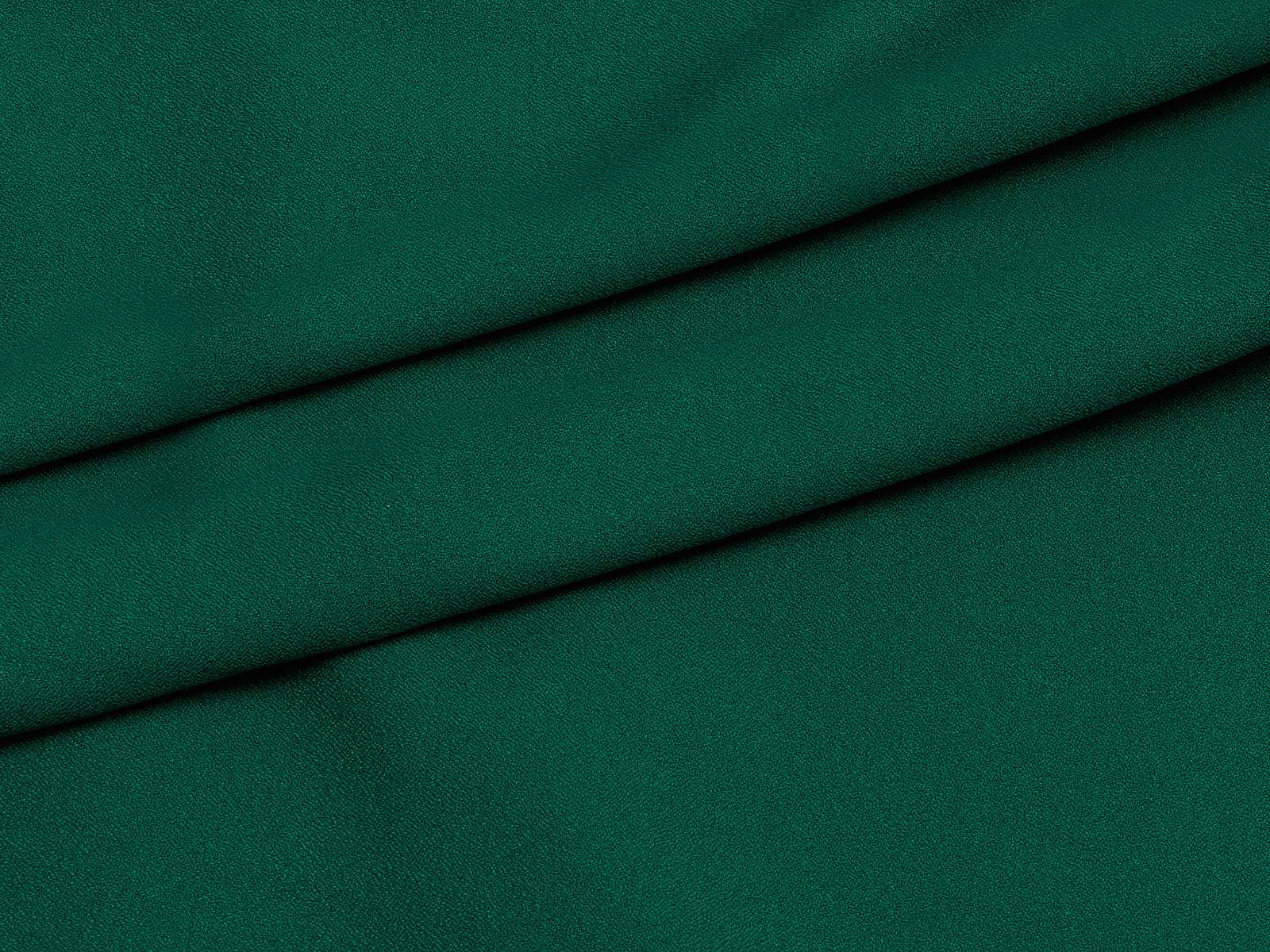 IMAGE_L