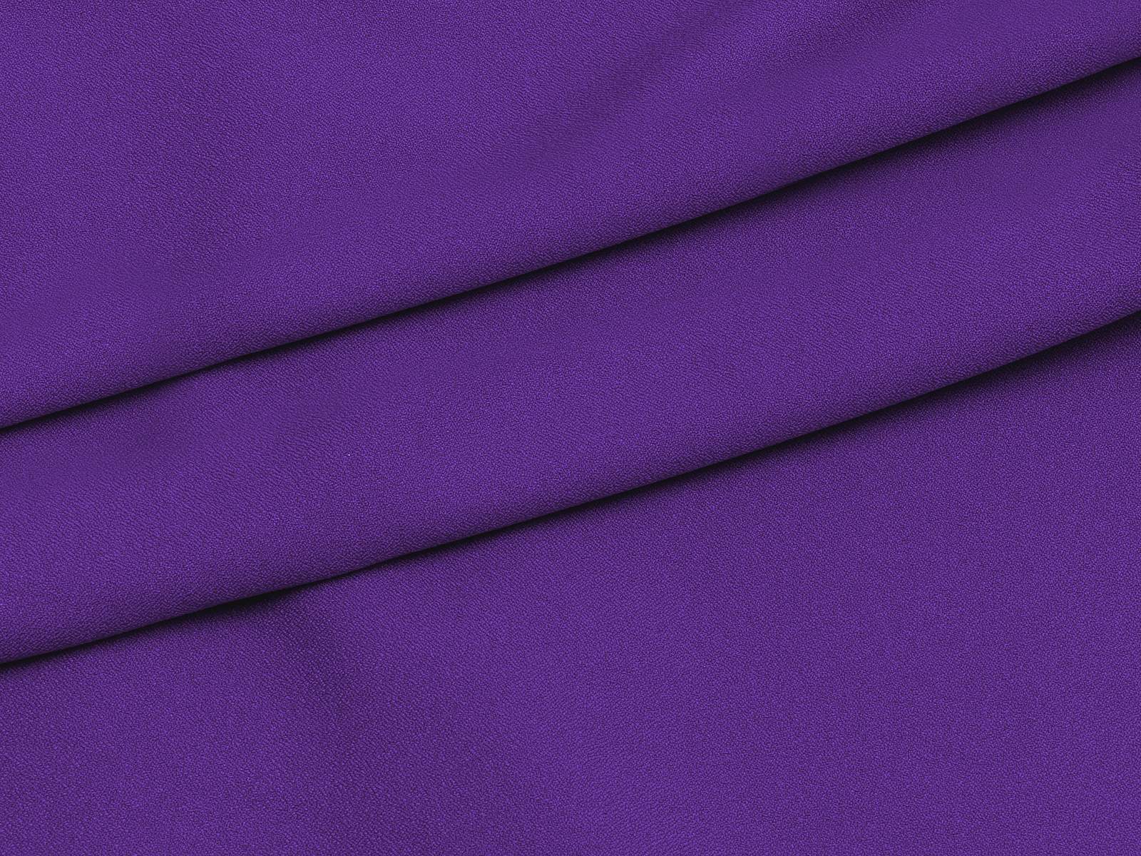 IMAGE_L