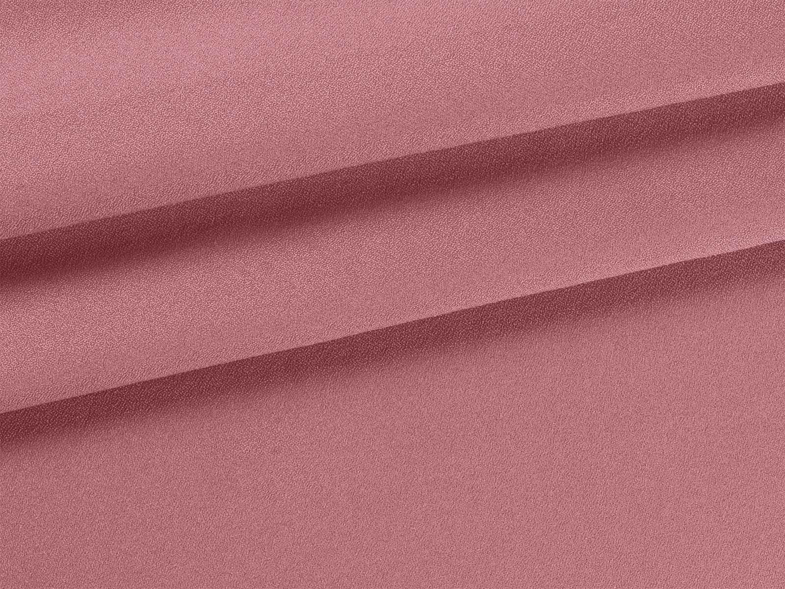 IMAGE_L
