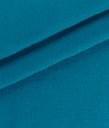 IMAGE_T