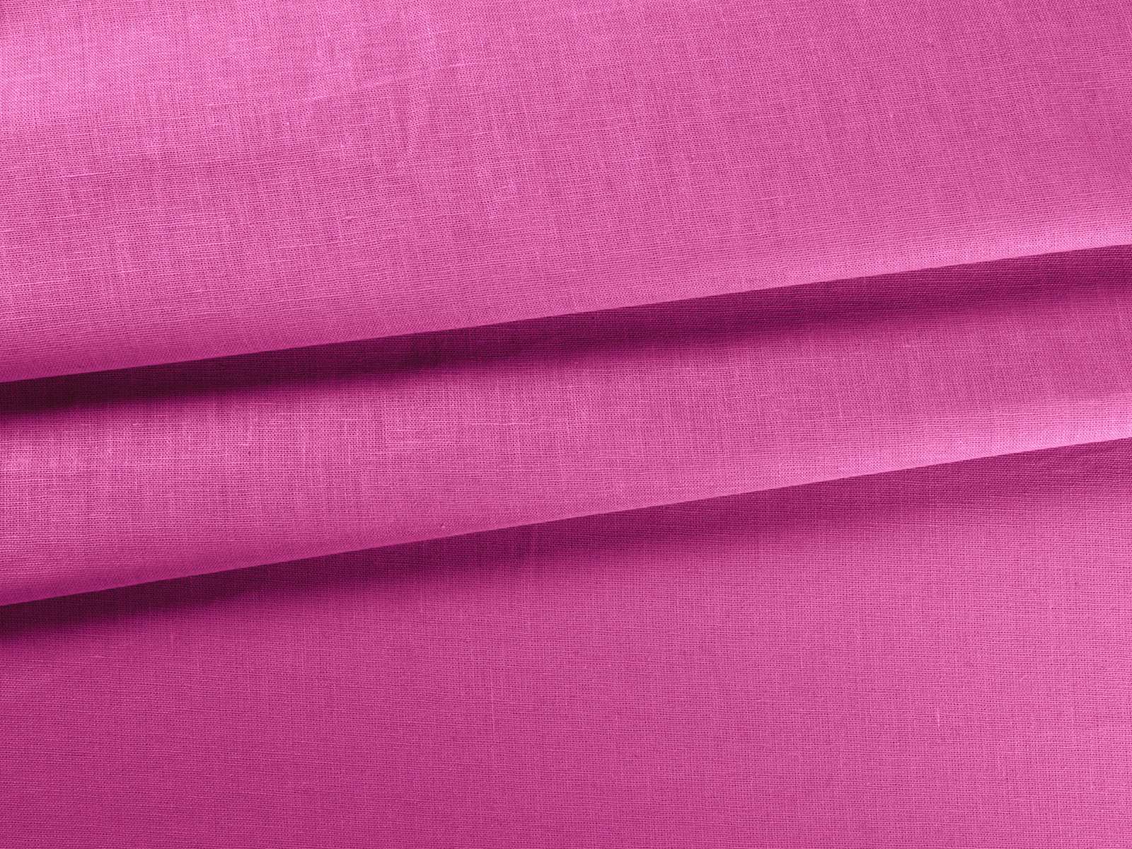 IMAGE_L